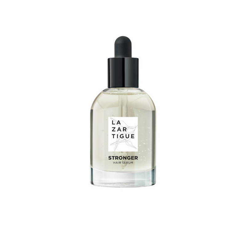 Lazartigue Fortifying Serum 50ml