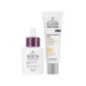 Neoretin Discrom Control Sérum 30ml + Heliocare 360 Pigment Solution FPS50+  Pack