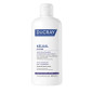 Ducray Kelual Elution Champô Reequilibrante 400ml