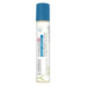 A-Derma Cutalgan Efeito Frio Arnica Roll On 10ml