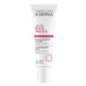A-Derma Exomega Bálsamo Palpebral Calmante 15ml