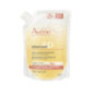 Avène XeraCalm A.D Óleo de Limpeza Relipidante Recarga 400ml