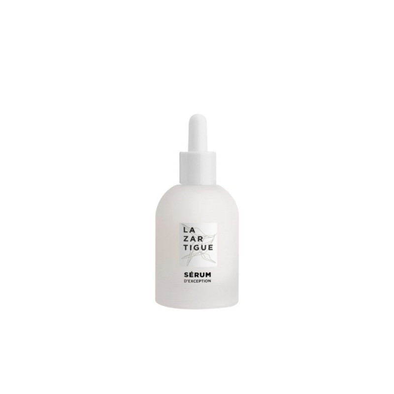 Lazartigue Termoochronne serum 50ml