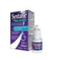 Systane Balance Solução Oftálmica Lubrificante 10ml