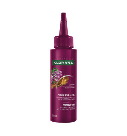 Klorane Quinina Sérum Acelerador de Crescimento 100ml