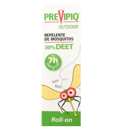 Previpiq Outdoor Roll-On 50ml