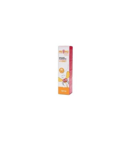 Previpiq Tropics Spray 75ml