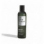 Lazartigue Cica-Calm Dermo-Soothing Shampoo 250ml