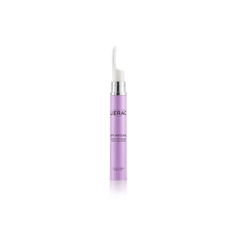 Lierac Lift Soin Contour des Yeux Lift Intégral 15 ml