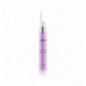 Lierac Lift Integral Lift Augenpflege 15 ml