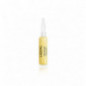 Lierac Cica-filler anti-wrinkle Repair சீரம் ஆம்பூல்கள் 3x10ml