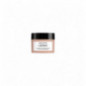 Lierac Body Nutri Repair Balm 30 ml