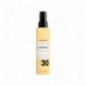 Lierac Sunissime 防晒身体乳 SPF30 150ml