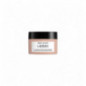 Lierac Body Sculpt Creme Morpho Adelgaçante 200ml