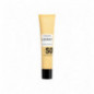 Lierac Sunissime Velvety Fluid Pelindung Matahari Muka SPF50+ 40ml