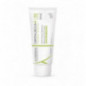 A-Derma Dermalibour+ Crema Cicatrizante Reparadora 100ml