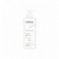 Noreva Psoriane Moisturizing Milk 400ml