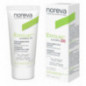 Noreva Exfoliac Acnomega 200 Cream 30ml