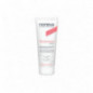 Noreva Sensidiane Combination Skin Care 40ml