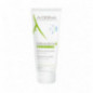 A-Derma Dermalibour+ Crema Barrera 100ml