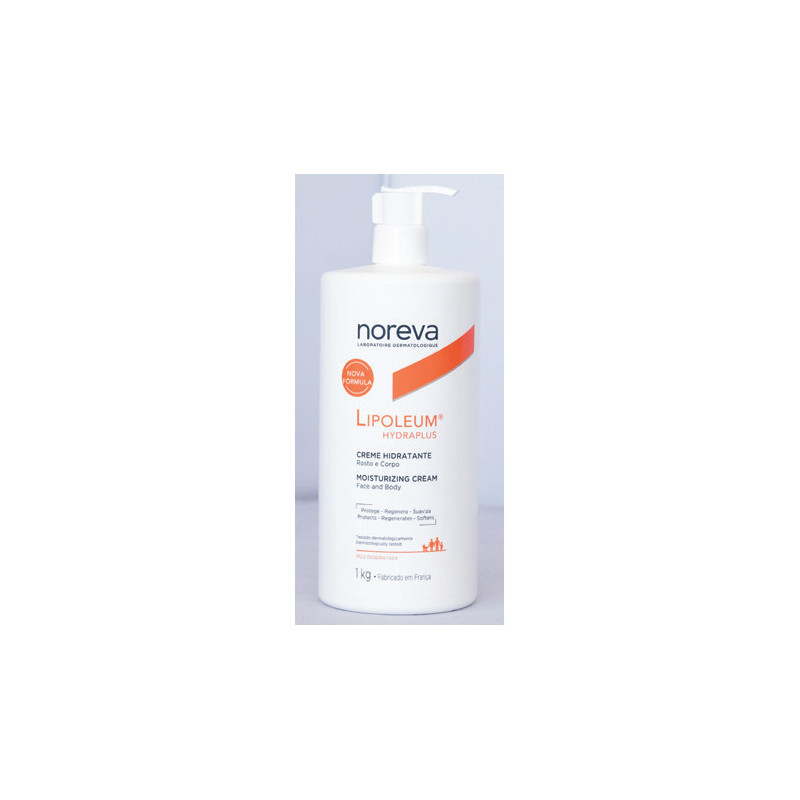 Noreva Lipoleum Hydraplus 1kg