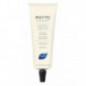 Phytoapaisant Soothing Cleansing Cream 125 மி.லி