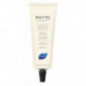 Phytoapaisant Soothing Cleansing Cream 125 மி.லி