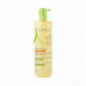 A-Derma Exomega Control Shower Oil 750ml