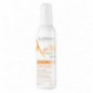 A-Derma Protect Sonnenschutzspray für Kinder SPF50+ 200 ml