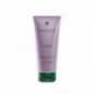 René Furterer Okara Shampoing Violette Argentée 200 ml