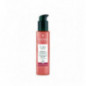 Rene Furterer Color Glow 保暖辐射霜 100ml