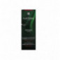 Rene Furterer Okara Color Schutzpflegemaske 100ml