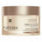 René Furterer Absolue Kératine Extreme Repair Mask do włosów normalnych i delikatnych 200ml