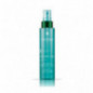 René Furterer Sublime Curl 卷发再生喷雾 150ml