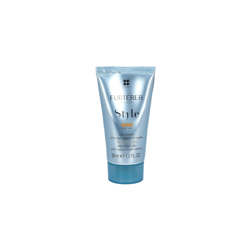 René Furterer Gel Fixador Style 30ml