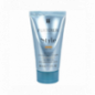 René Furterer Style Fixiergel 30 ml