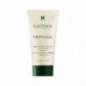 René Furterer Triphasic Baume Démêlant Texturisant 30 ml