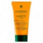 René Furterer Karité Nutri Crema de Día 30ml