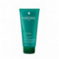 René Furterer Astera Fresh Beruhigendes Shampoo 200 ml