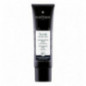 René Foreter Head Spa Scrub 150ml