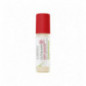 A Derma Cutalgan Roll-On Efeito Fresco Calmante 10ml