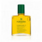 René Furterer Complexe 5 Extracto Vegetal Regenerador 50ml