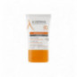 A-Derma Protect Pocket Invisible Fluid Sunscreen for Face SPF50+ 30ml