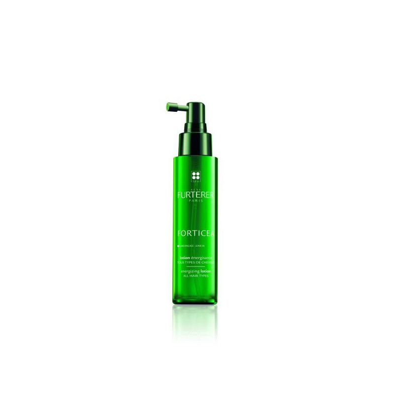 René Furterer Forticea Energizing Lotion 100ml