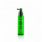 René Furterer Forticea 活力乳液 100ml