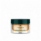 Rene Furterer Sublime Karite Moisturizing Mask untuk Rambut Kering 200ml