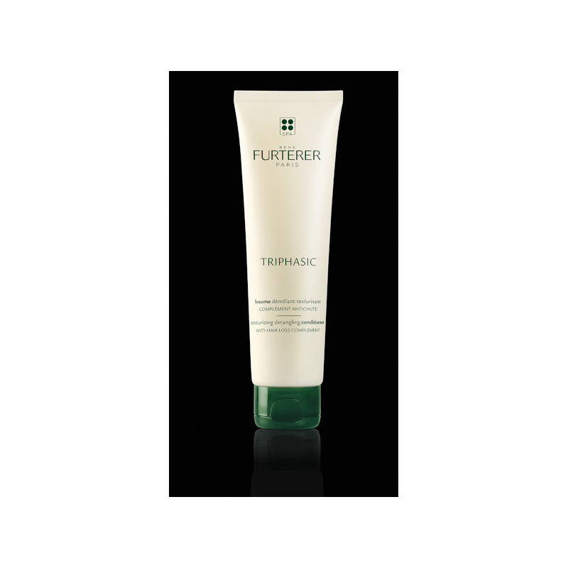 Balsem René Furterer Triphasic 150ml