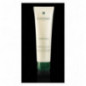 René Furterer Triphasic Balm 150ml