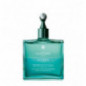 René Furterer Astera Fresco Concentrado Calmante 50ml