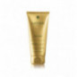 René Furterer Shampoing Solaire 200 ml